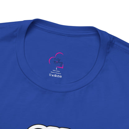 On this day T-shirt