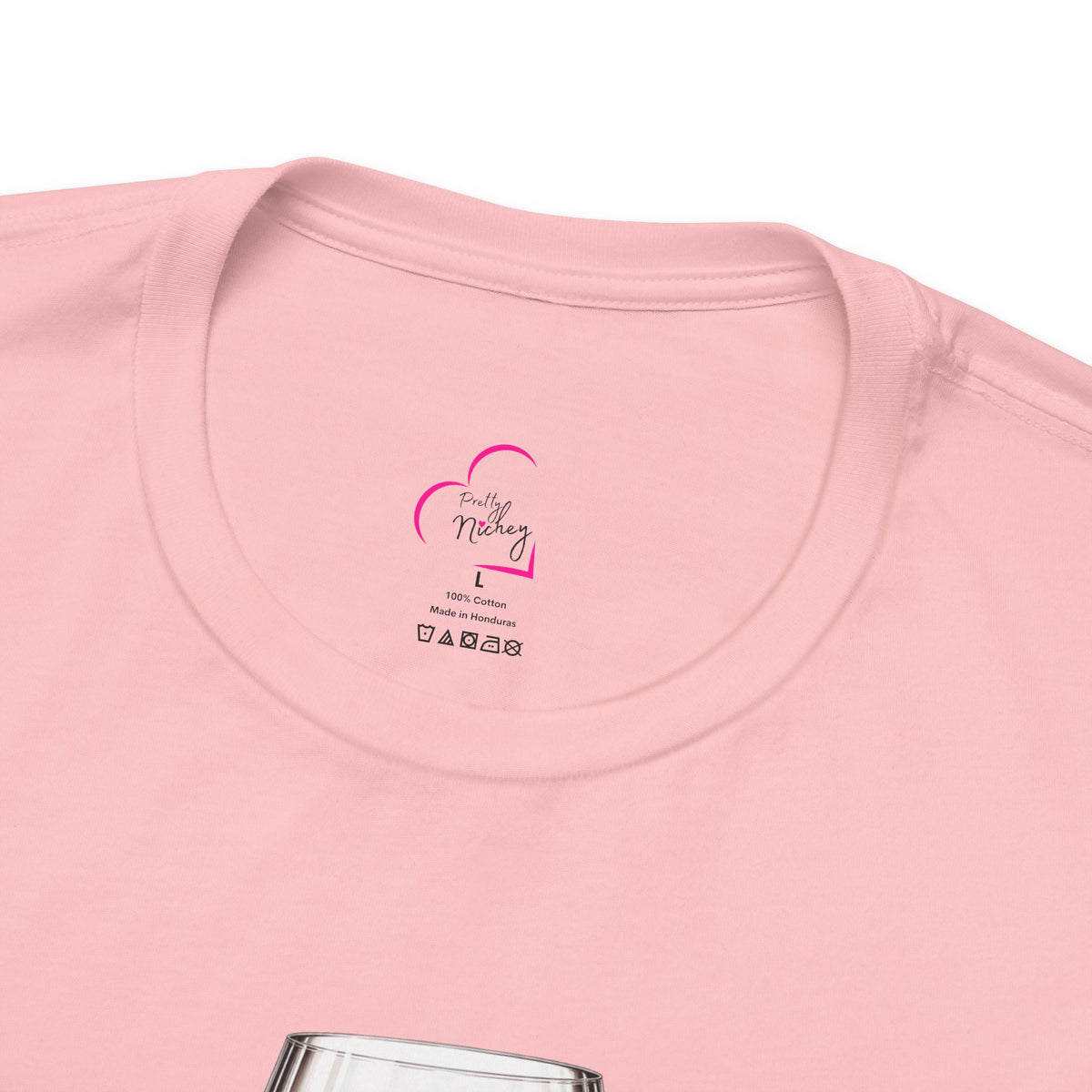 Aged to perfection T-shirt