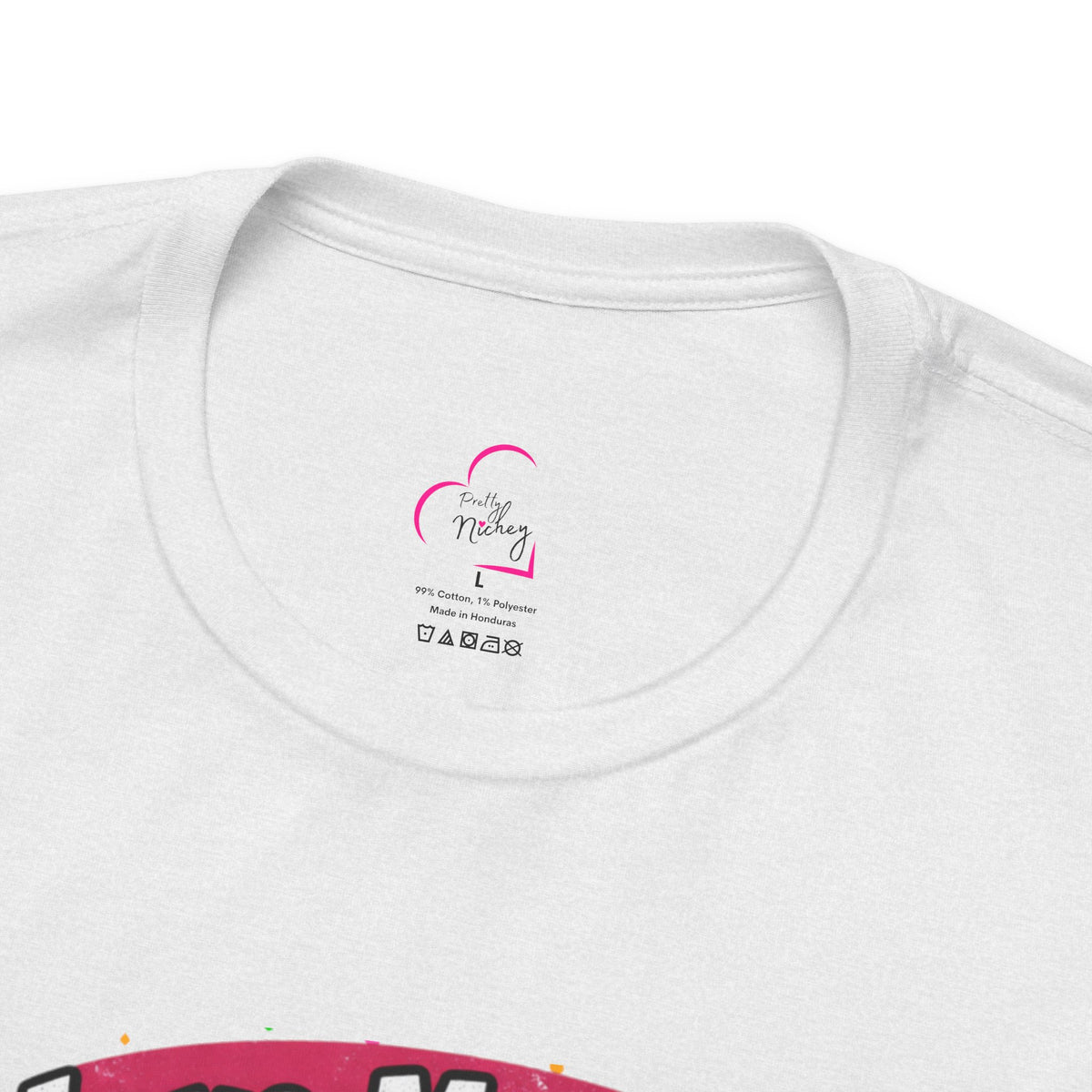 I love my kids but where's my drank? T-shirt