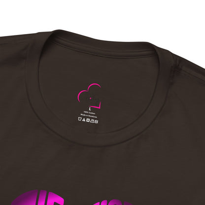 If it's flawless it's mine T-shirt