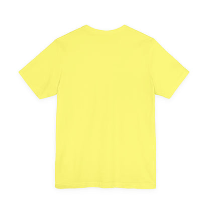 Trending T-shirt