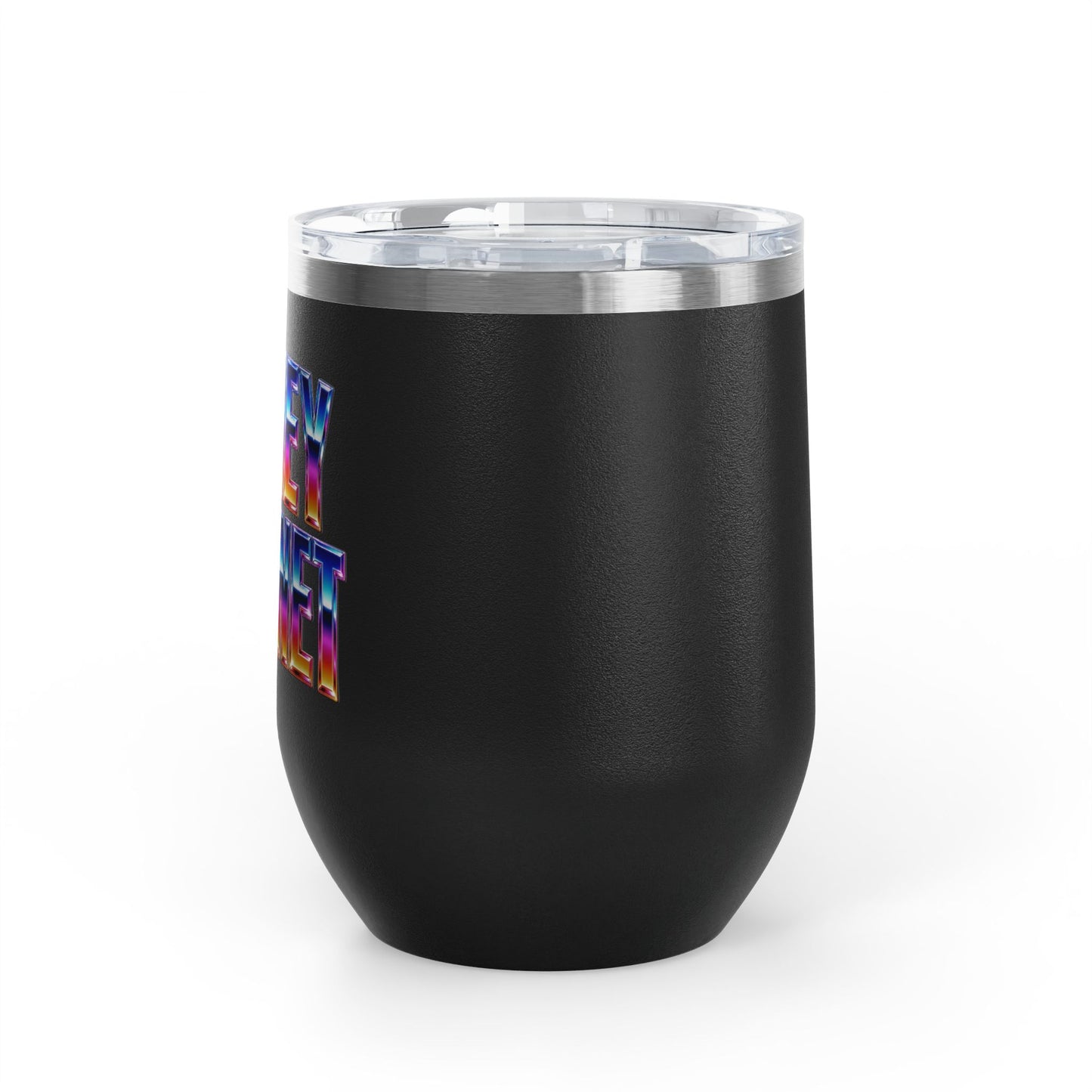 Money magnet Tumbler