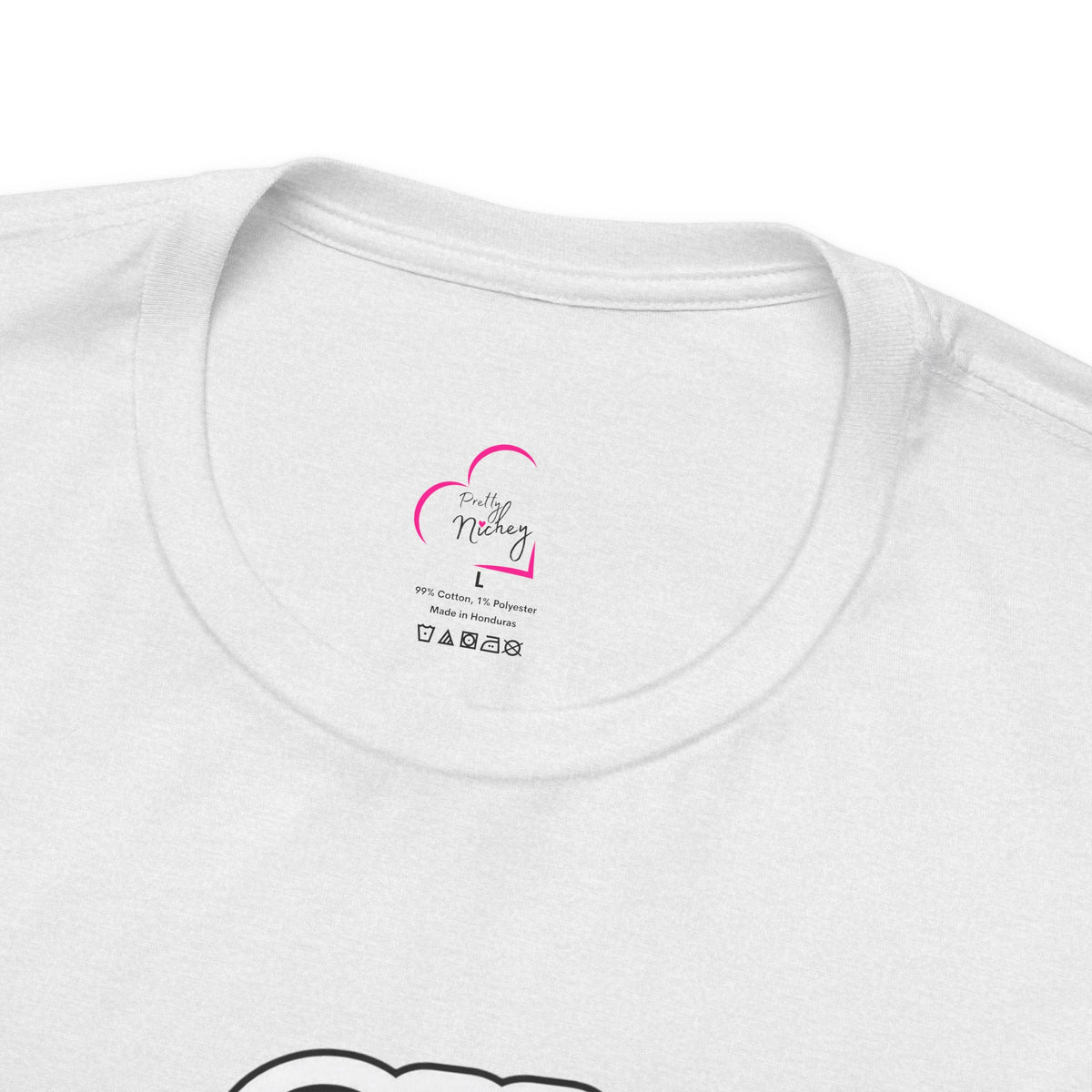 On this day T-shirt