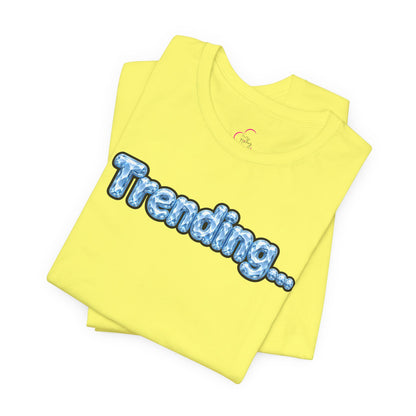 Trending T-shirt