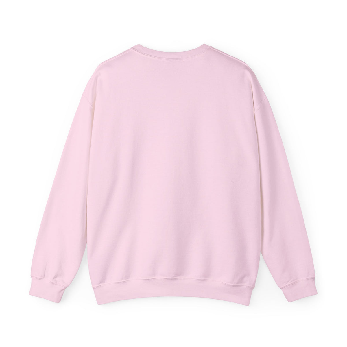 Copy of I don't have broke conversations Sweatshirt
