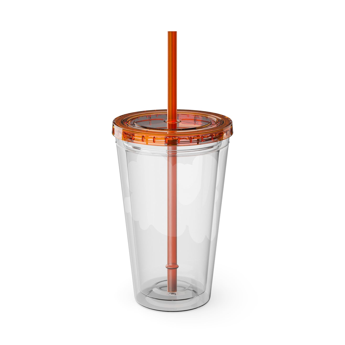 I'm the lifestyle Insulated Cup