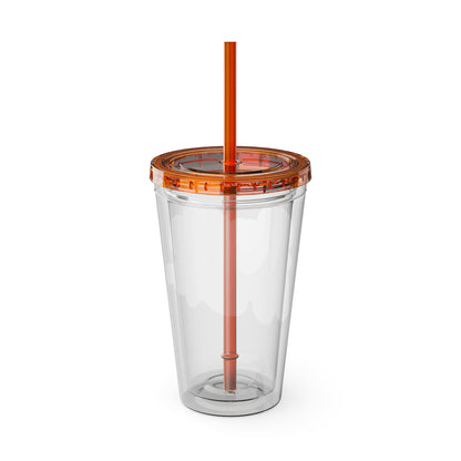 I'm the lifestyle Insulated Cup