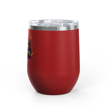 I fix bad hair days for a living Tumbler