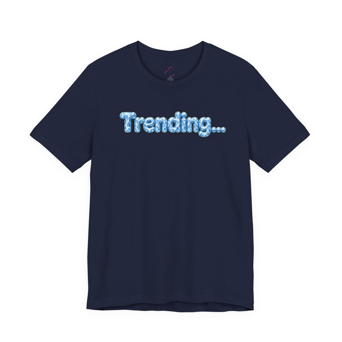 Trending T-shirt