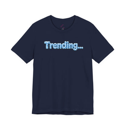 Trending T-shirt
