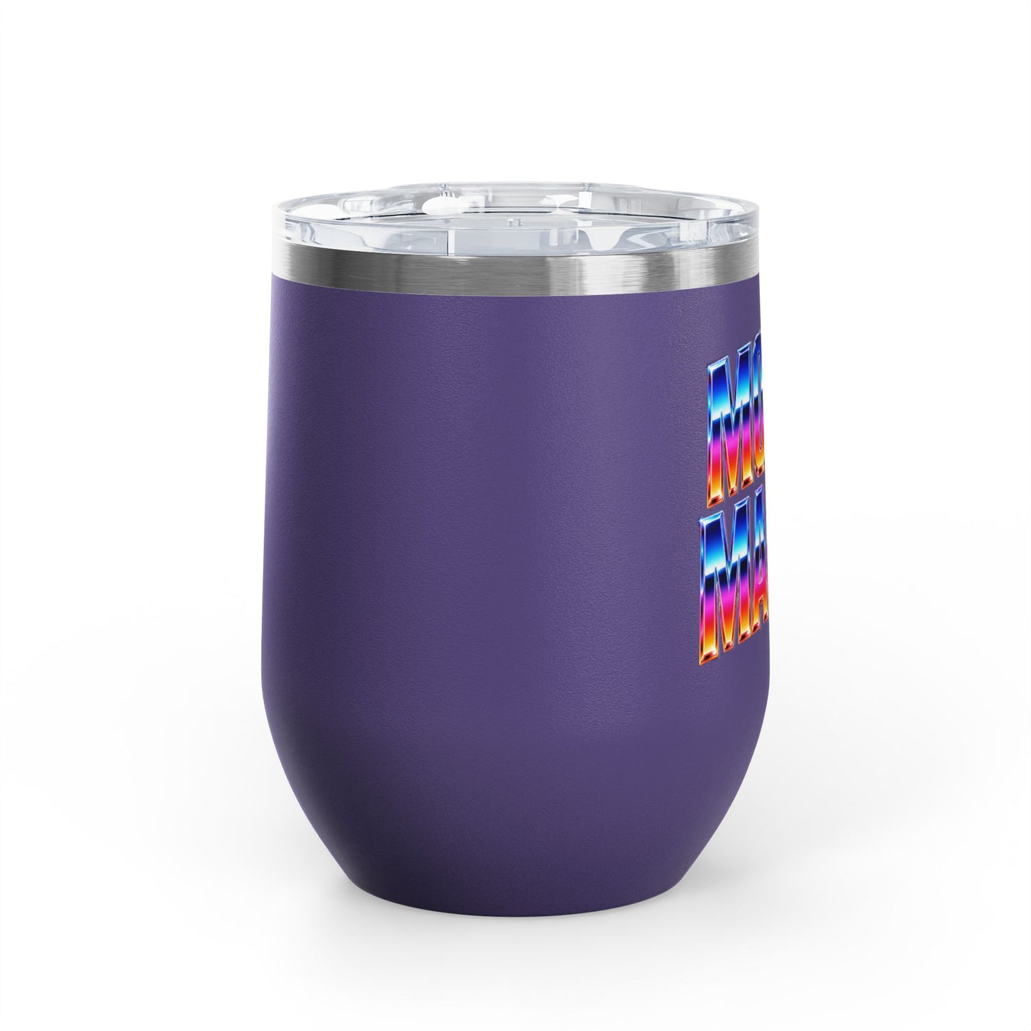 Money magnet Tumbler