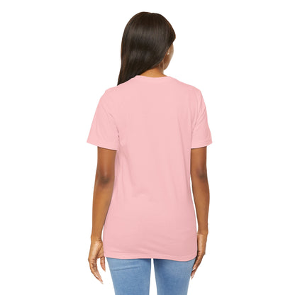 Built for pressure and operating rooms T-shirt