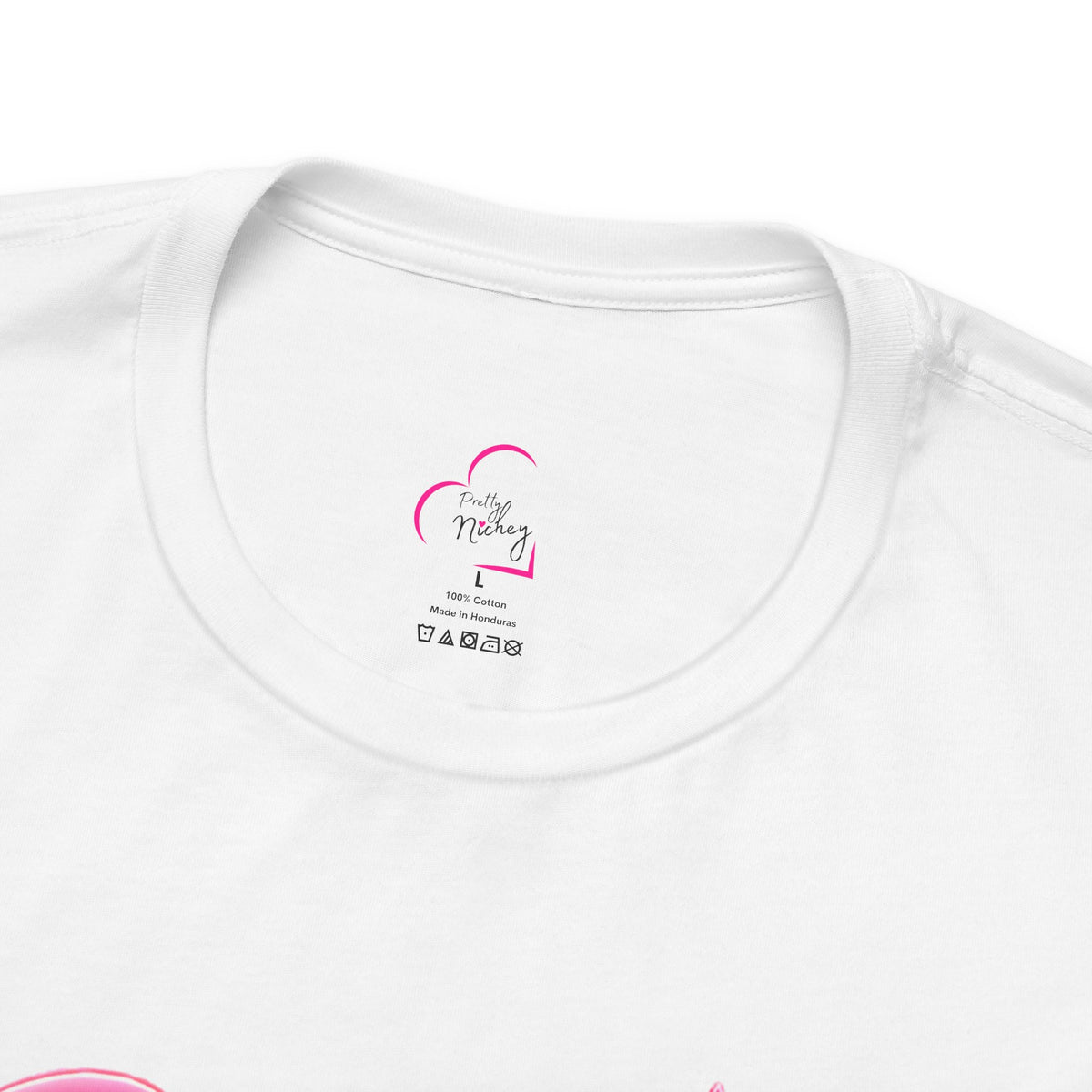 Bedtime is my happy hour T-shirt