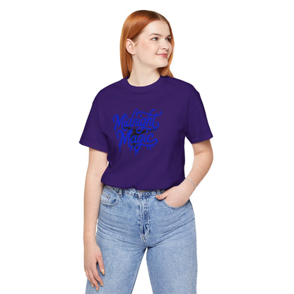 Midnight Magic T-shirt