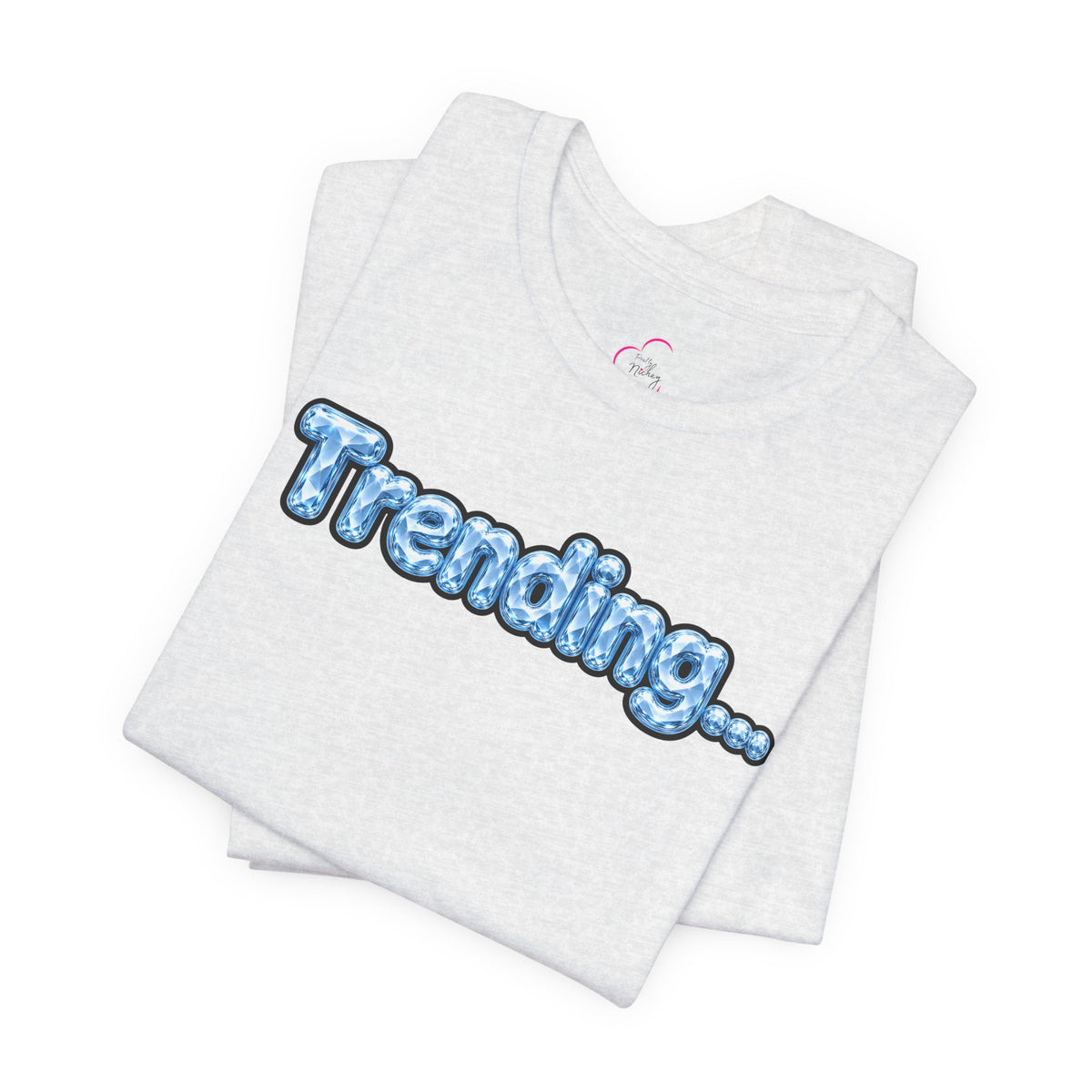 Trending T-shirt