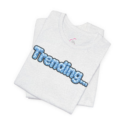 Trending T-shirt